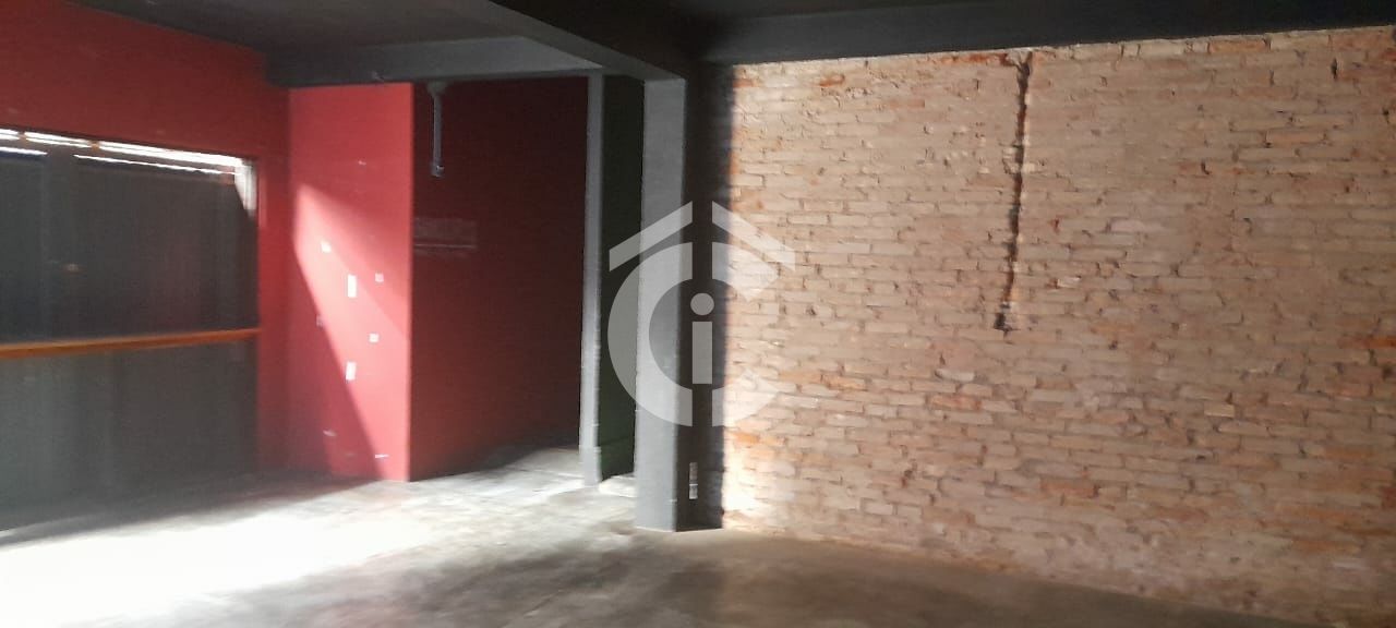 Casa Comercial para Venda - MOOCA