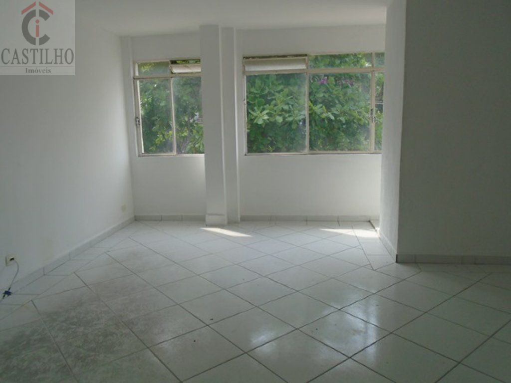 Casa Comercial para Locação - PENHA DE FRANÇA