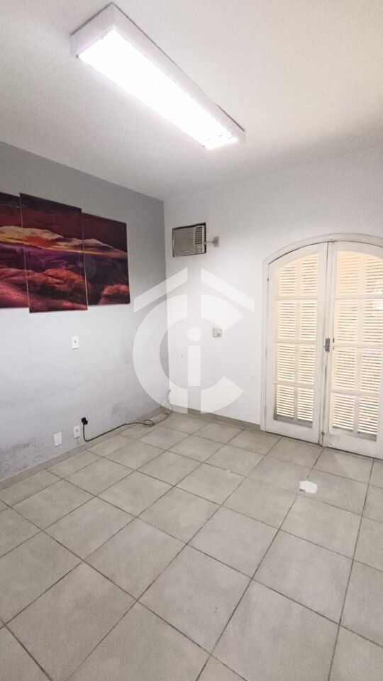 Sala Comercial para Locação - MOOCA