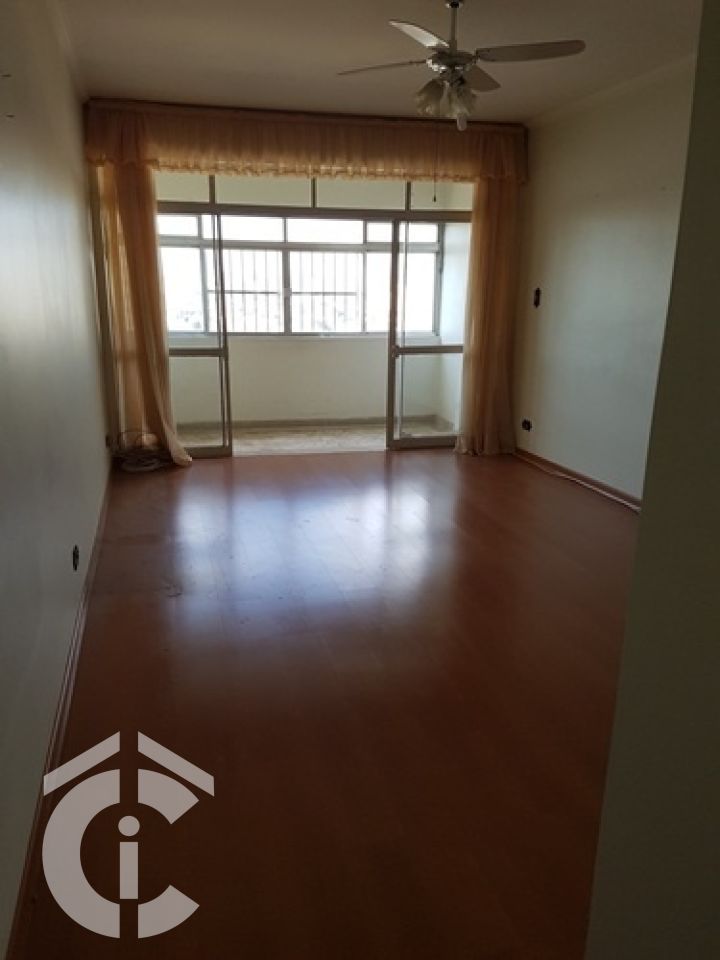 Apartamento para Venda - MOOCA