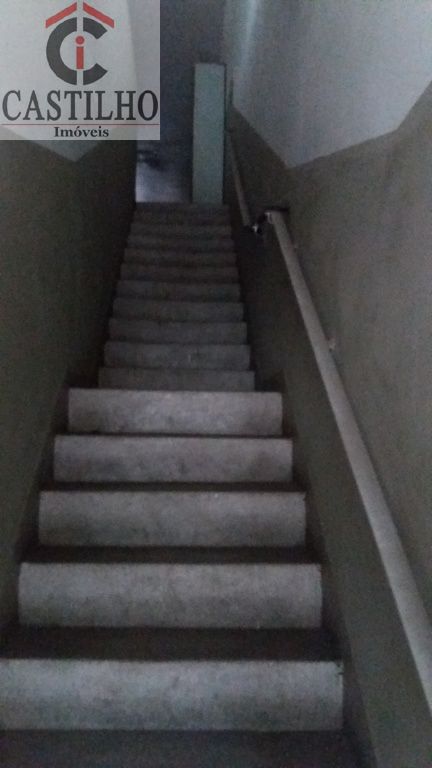 Galpão para Locação - ACLIMAÇÃO