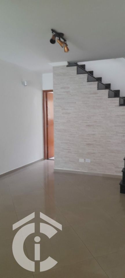 Sobrado para Venda - QUINTA DA PAINEIRA