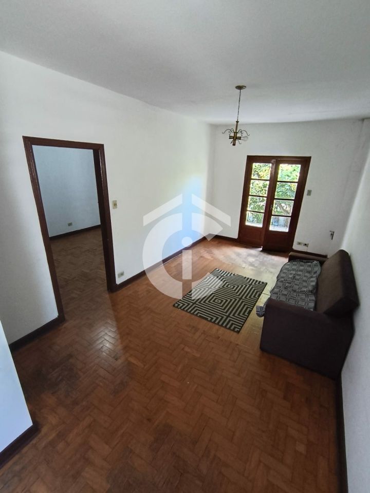 Apartamento para Locação - MOOCA