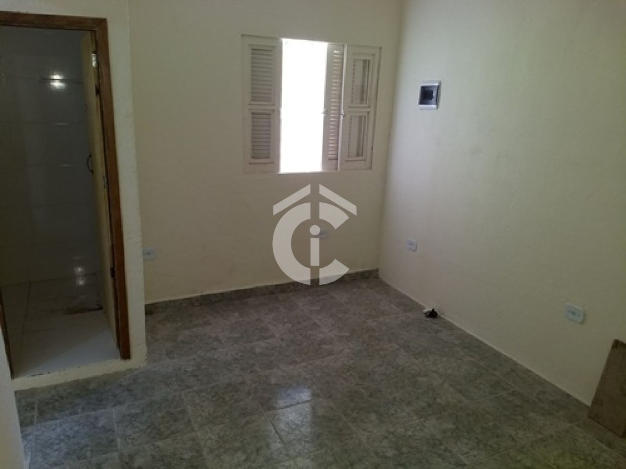 Casa Térrea para Locação - MOOCA
