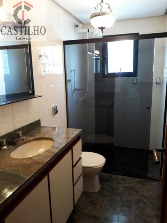 Apartamento para Locação - VILA FORMOSA