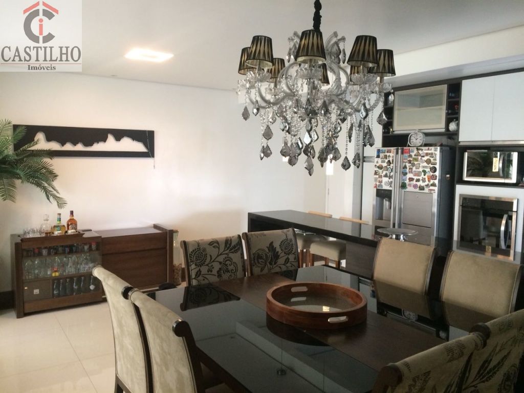 Apartamento para Venda - MOOCA