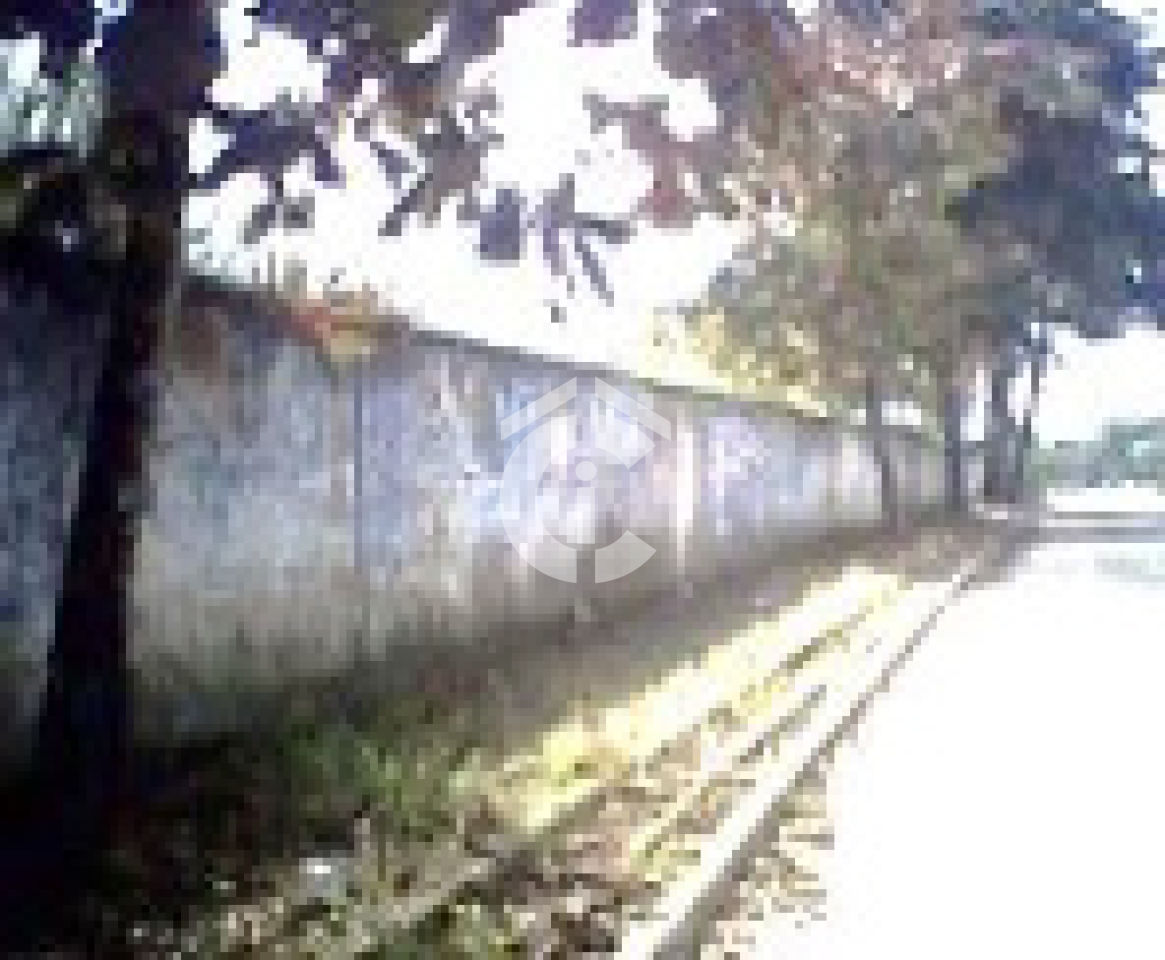 Terreno para Venda - PARQUE ENSEADA