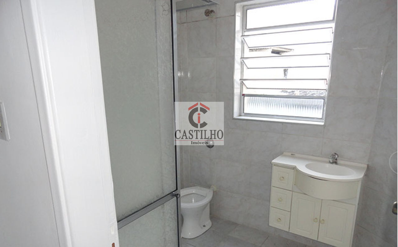 Apartamento para Locação - PARQUE DA VILA PRUDENTE