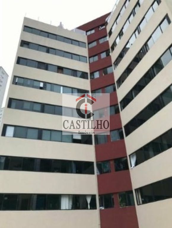 Duplex para Venda - JARDIM PARQUE MORUMBI