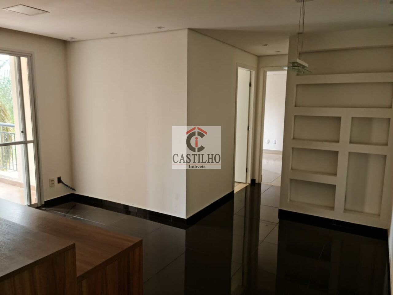 Apartamento para Venda - VILA PRUDENTE