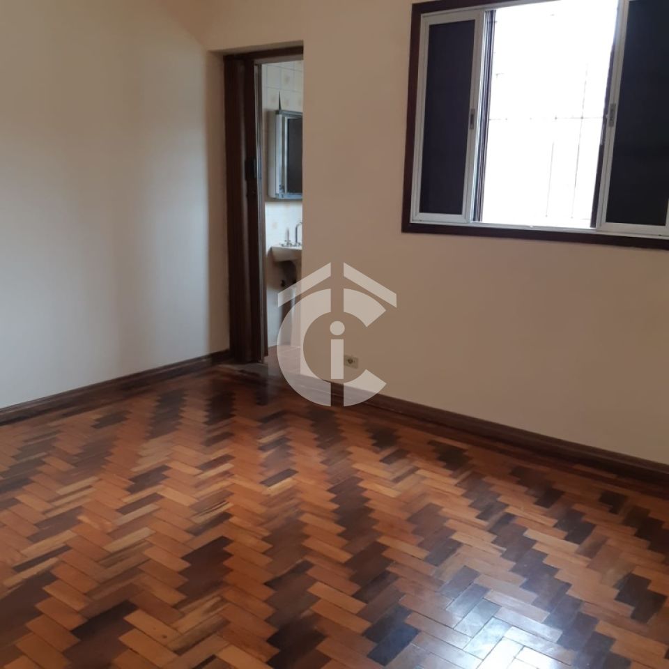 Sobrado para Locação - MOOCA