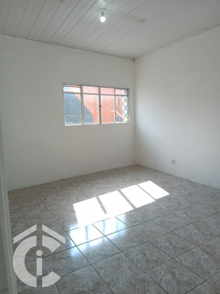 Sala Comercial para Locação - MOOCA