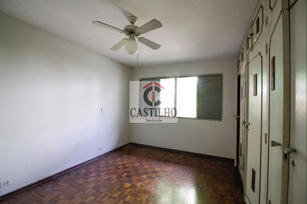 Casa Assobradada para Locação - ALTO DA LAPA