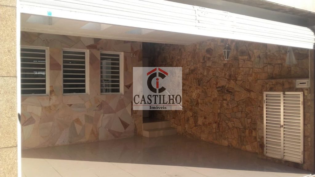 Sala Comercial para Locação - TATUAPÉ