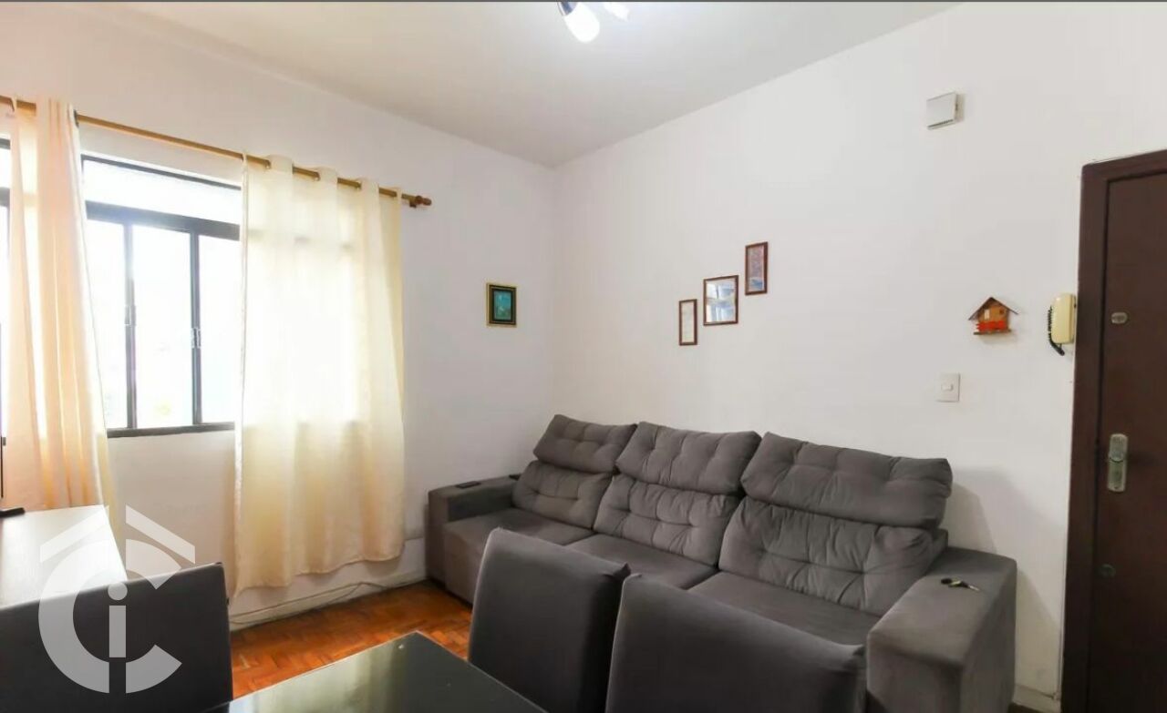 Apartamento para Venda - MOOCA
