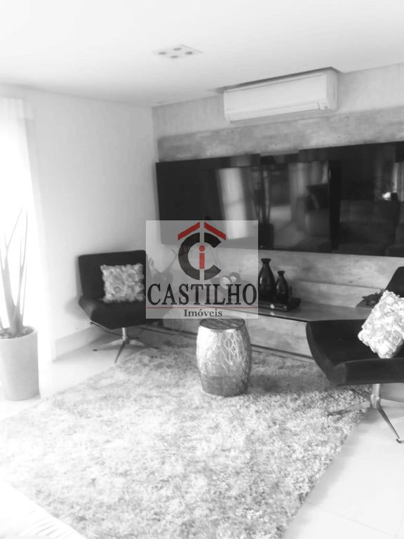 Apartamento para Venda - IPIRANGA