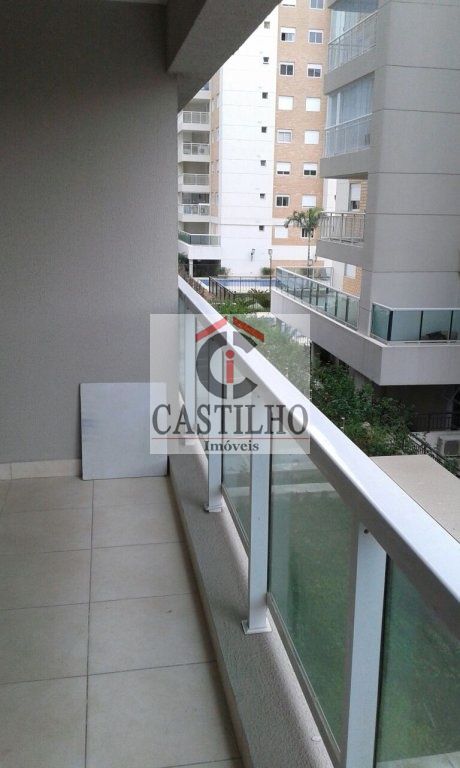 Flat para Venda - MOOCA