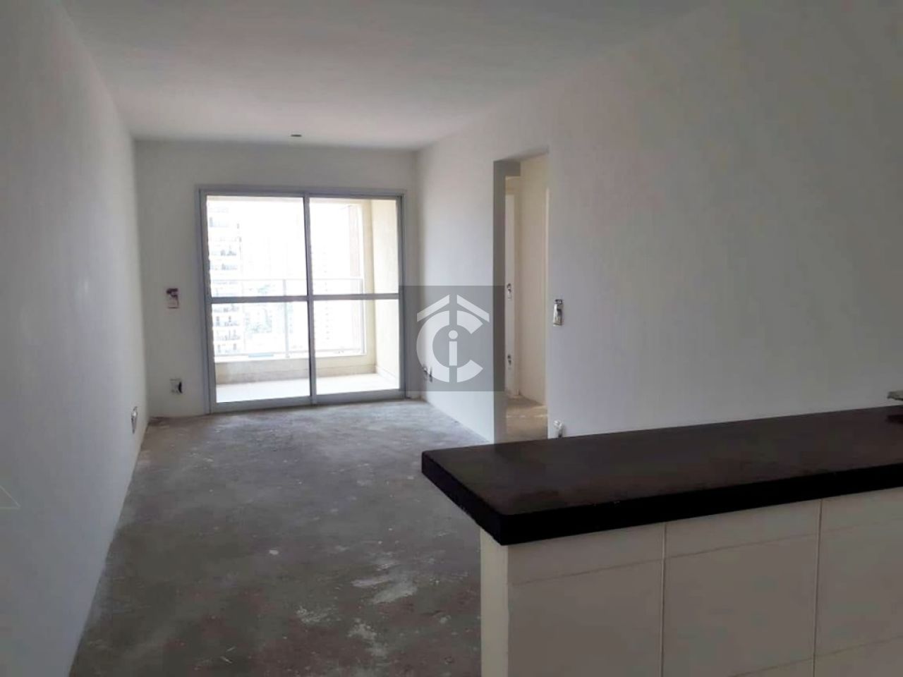 Apartamento para Venda - MOOCA