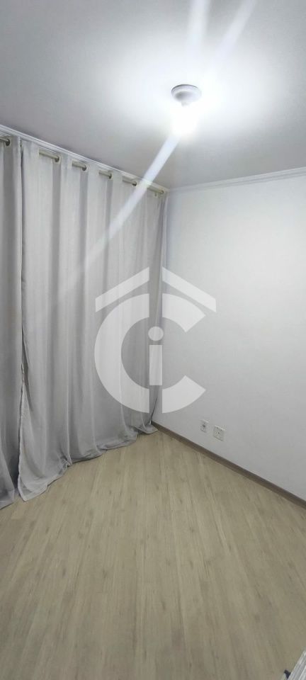 Apartamento para Locação - VILA MOREIRA