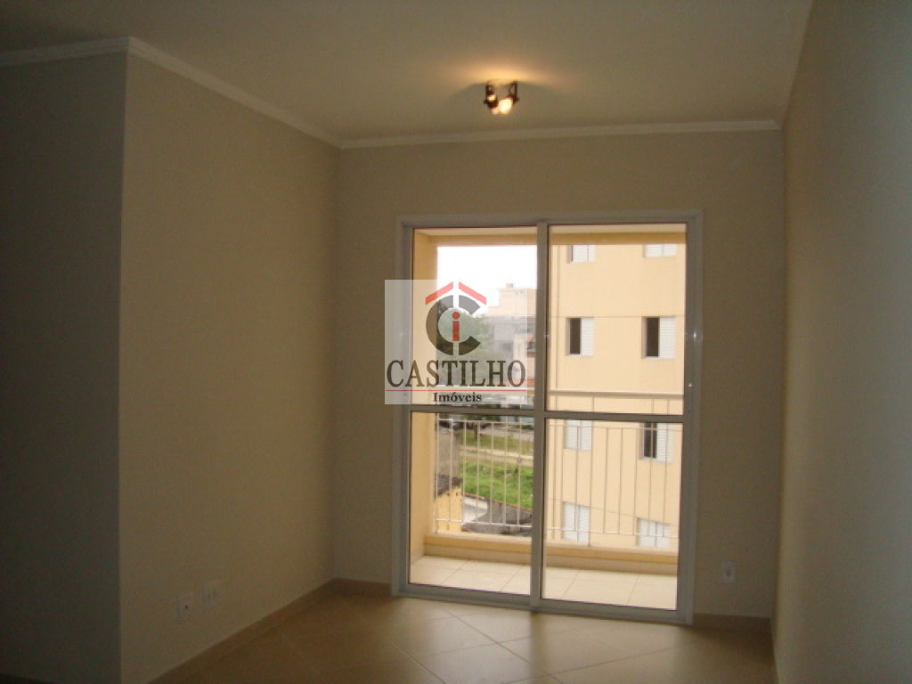 Apartamento para Venda - PARQUE SÃO LUCAS