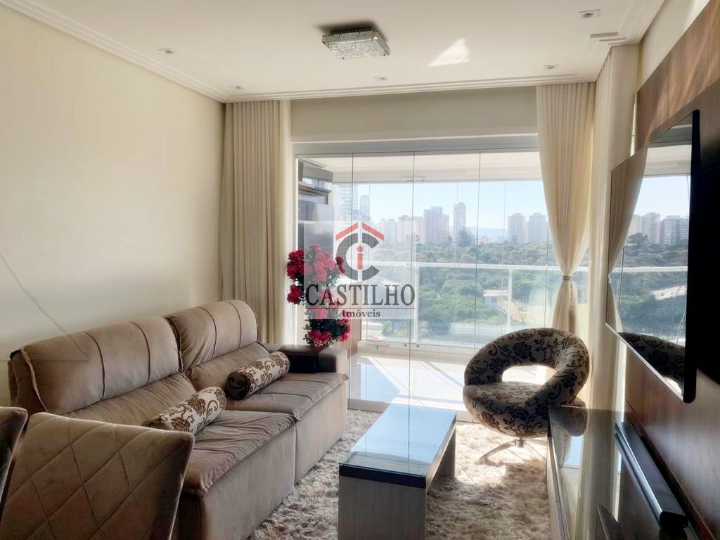 Apartamento para Venda - VILA FORMOSA