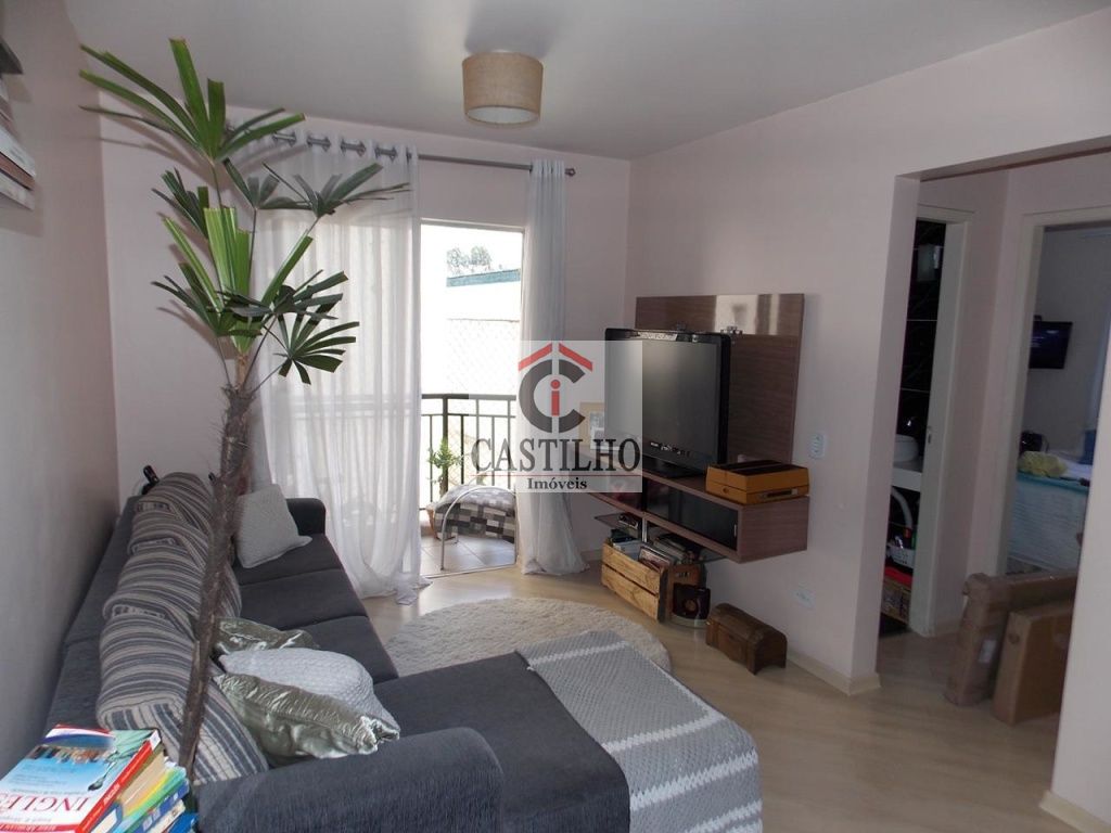 Apartamento para Venda - VILA FORMOSA