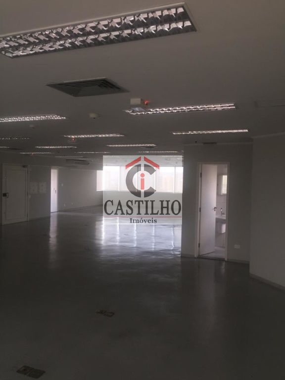 Sala Comercial para Venda - MOOCA