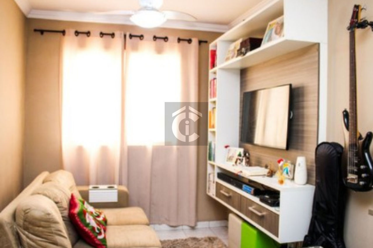 Apartamento para Venda - VILA PRUDENTE