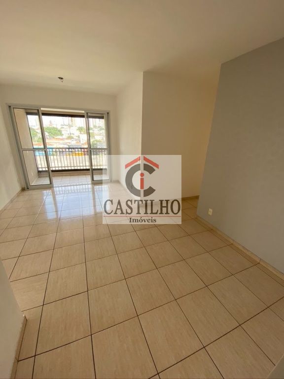 Apartamento para Venda - CHÁCARA CALIFÓRNIA