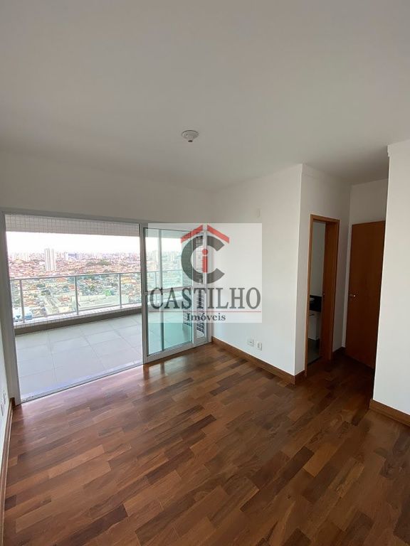 Cobertura Duplex para Venda - VILA REGENTE FEIJÓ