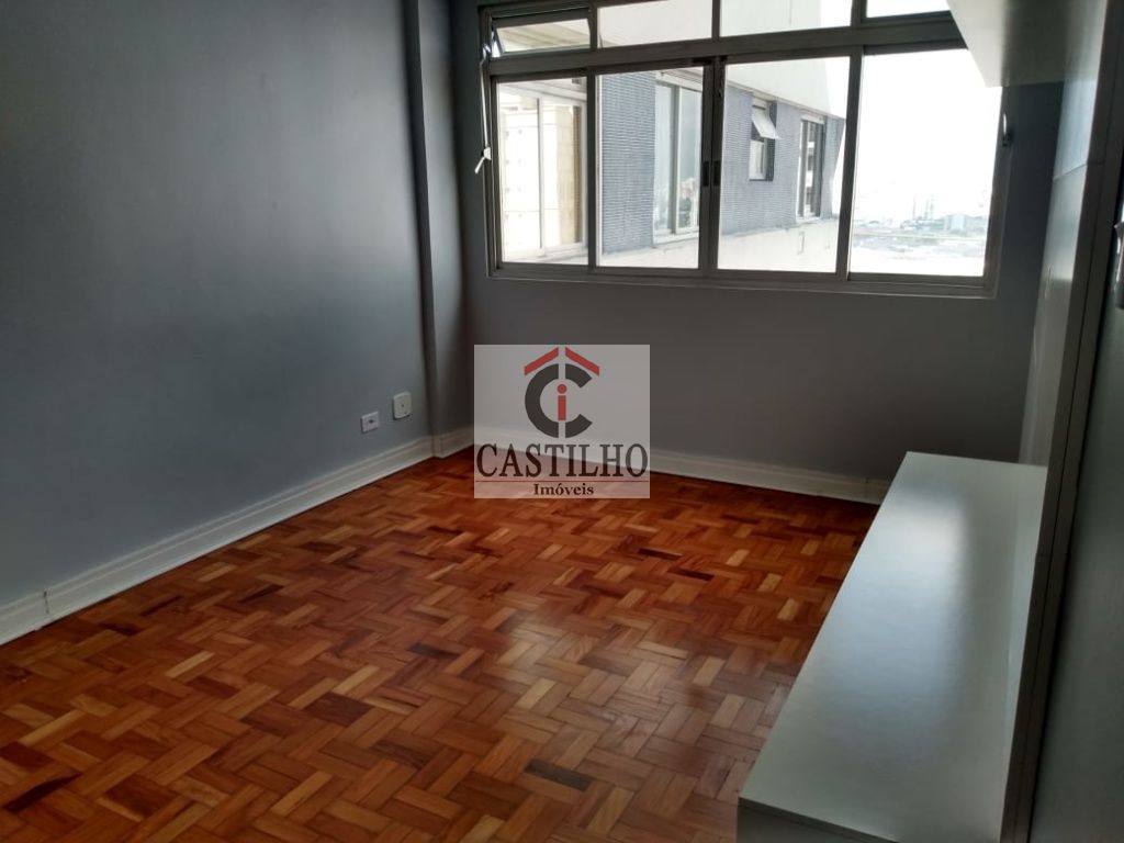 Apartamento para Venda - VILA PRUDENTE