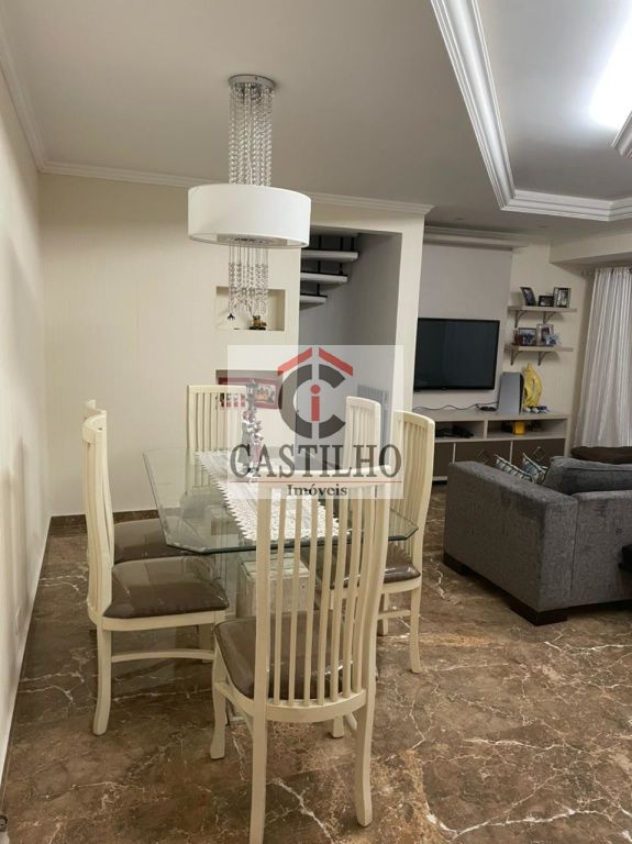 Cobertura para Venda - VILA FORMOSA