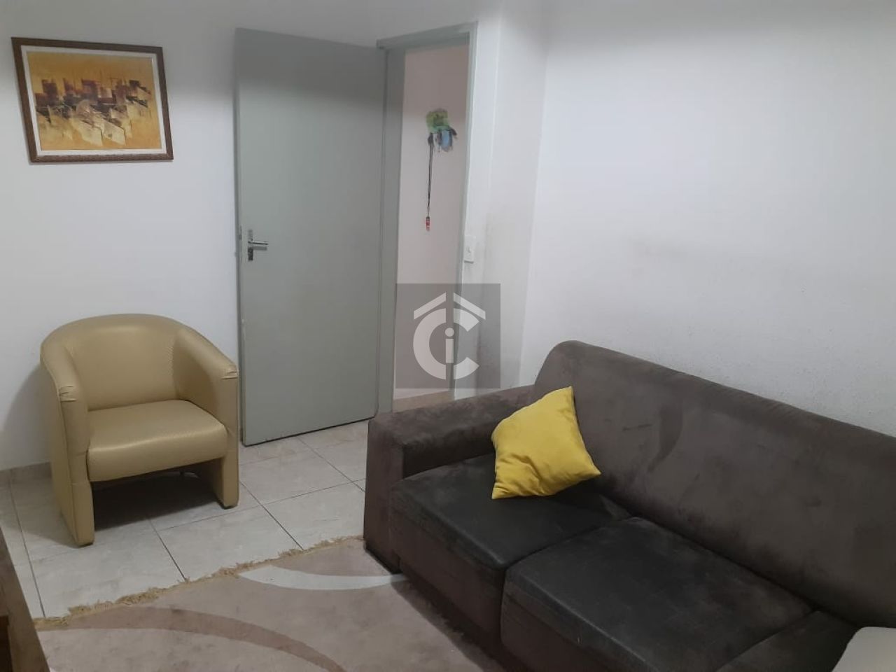 Apartamento para Venda - VILA PRUDENTE