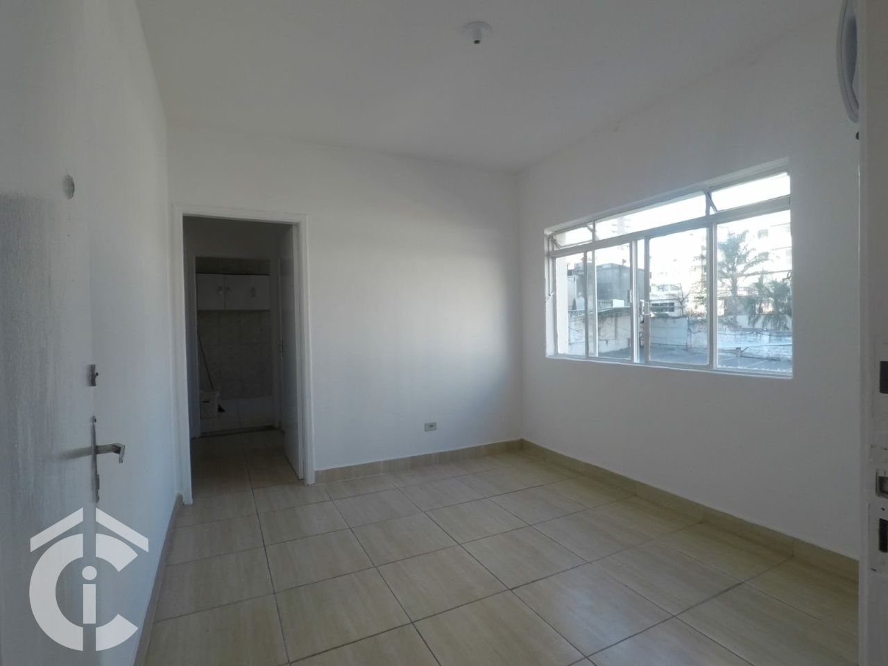 Apartamento para Locação - PARQUE DA VILA PRUDENTE