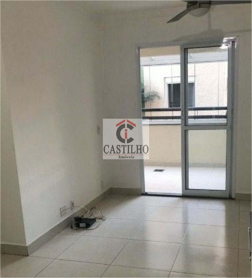 Apartamento para Venda - CHÁCARA CALIFÓRNIA