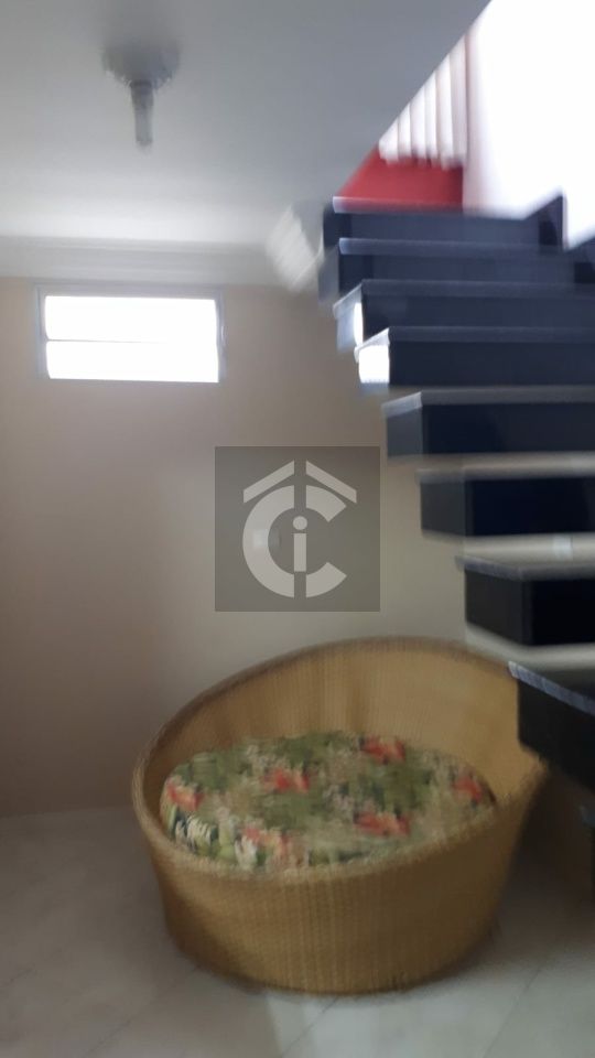 Casa Térrea para Venda - VILA PRUDENTE