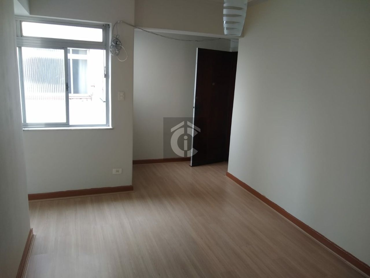 Apartamento para Venda - PENHA DE FRANÇA