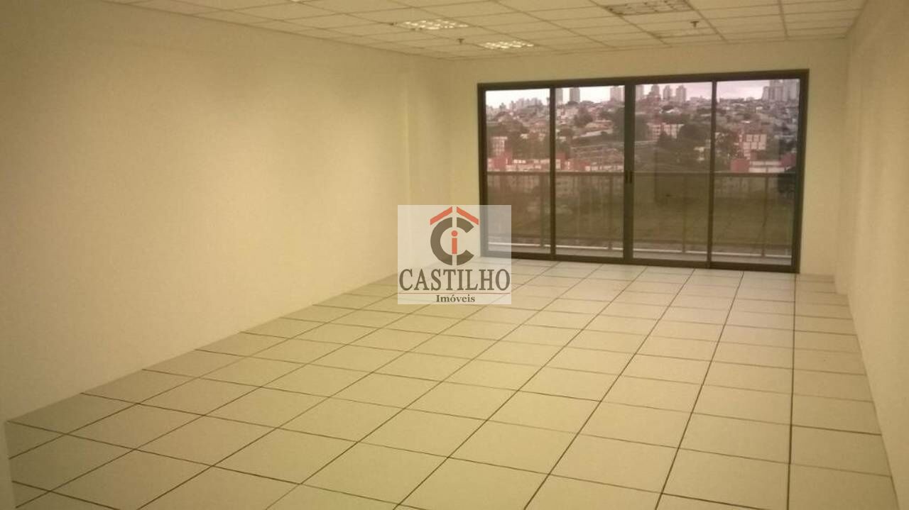 Sala Comercial para Venda - CERÂMICA