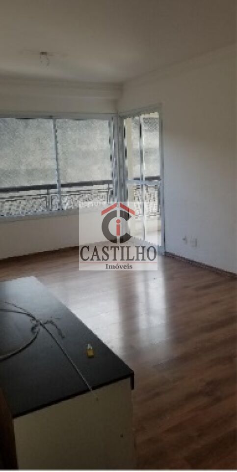 Apartamento para Venda - TATUAPÉ