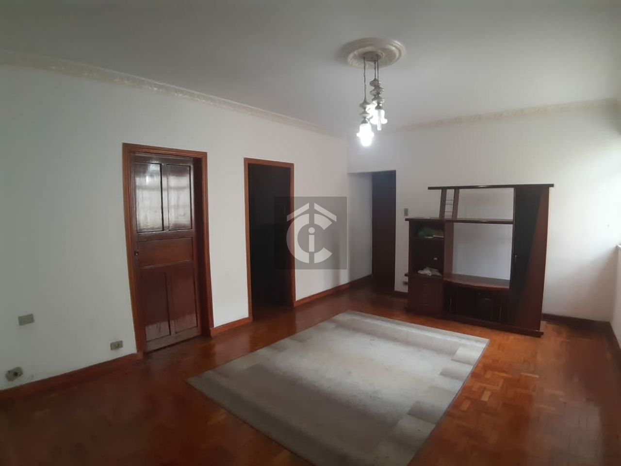 Sobrado para Locação - TATUAPÉ