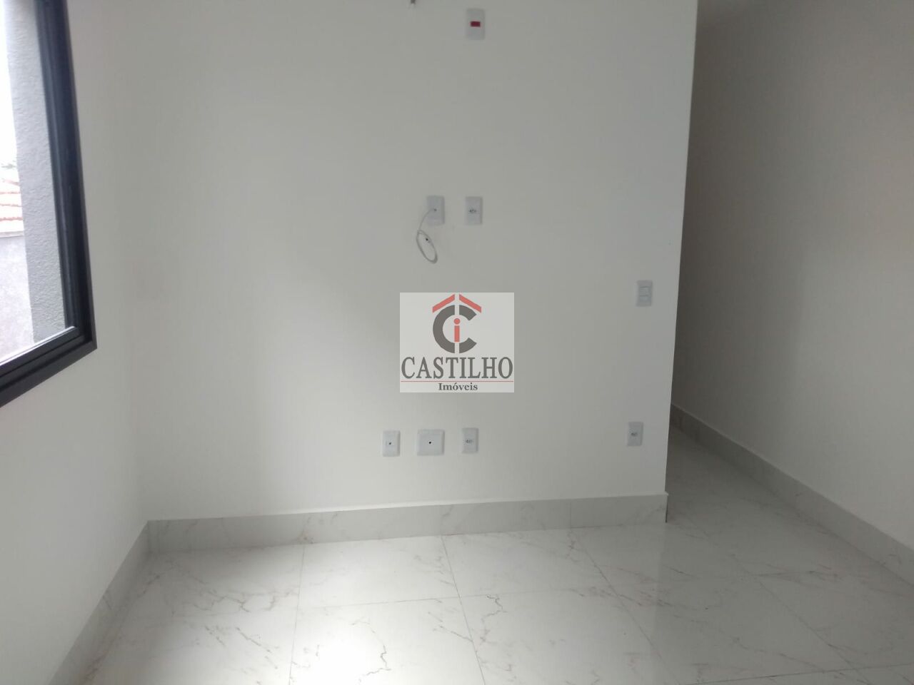 Apartamento para Venda - PARQUE DA VILA PRUDENTE