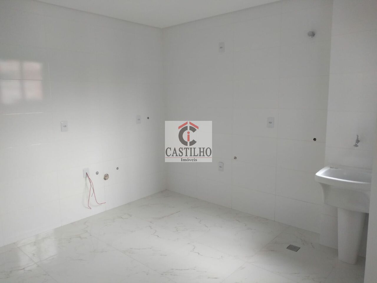 Apartamento para Venda - PARQUE DA VILA PRUDENTE