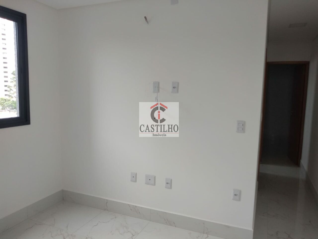 Apartamento para Venda - PARQUE DA VILA PRUDENTE