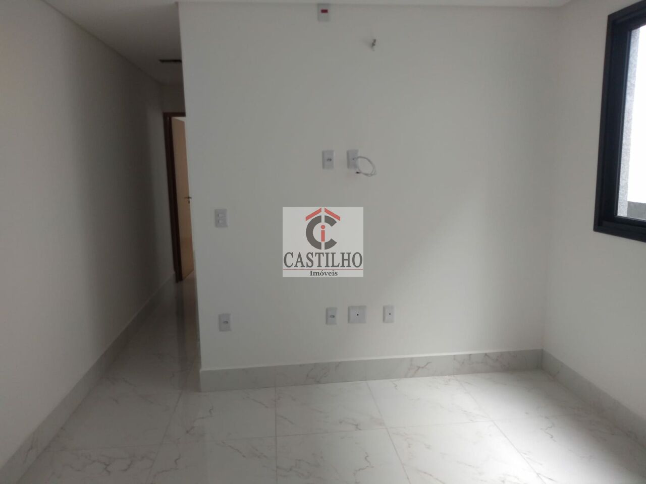 Apartamento para Venda - PARQUE DA VILA PRUDENTE