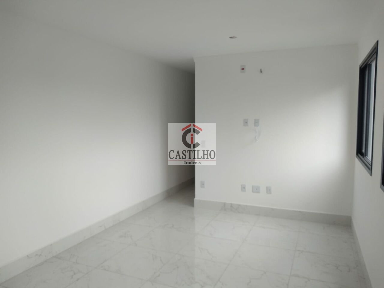 Apartamento para Venda - PARQUE DA VILA PRUDENTE