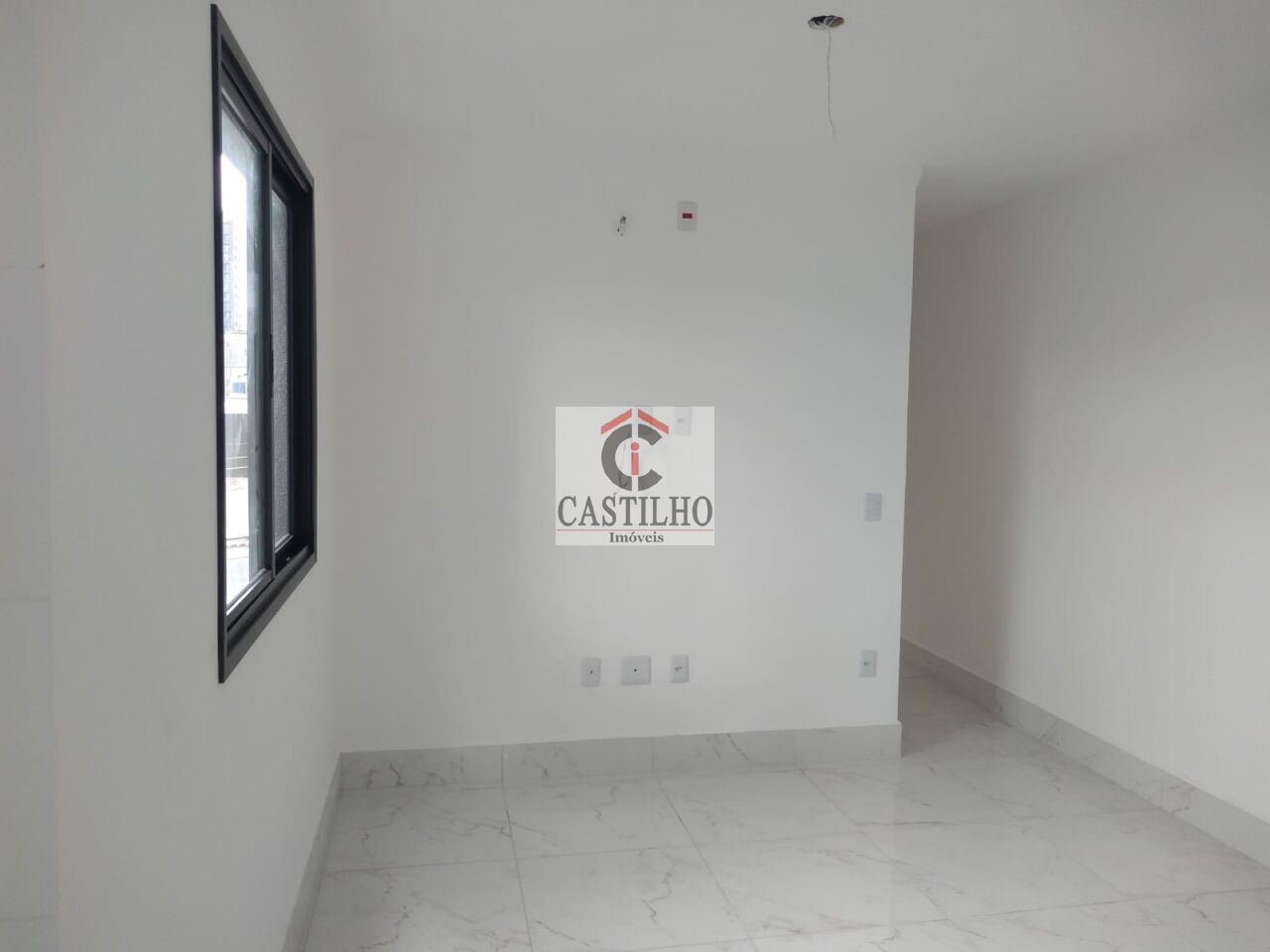 Apartamento para Venda - PARQUE DA VILA PRUDENTE