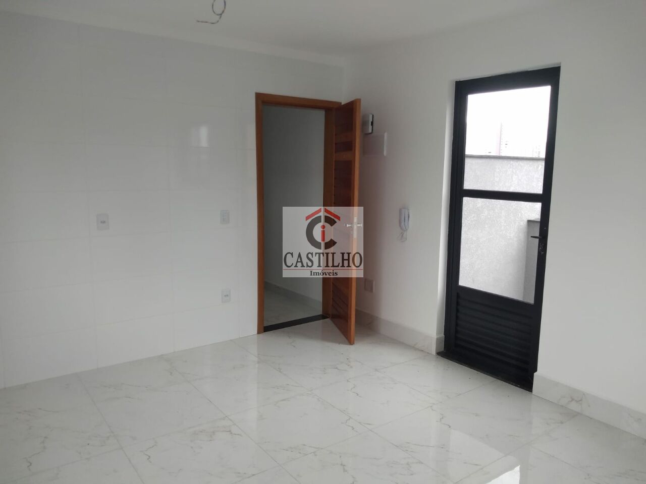 Apartamento para Venda - PARQUE DA VILA PRUDENTE