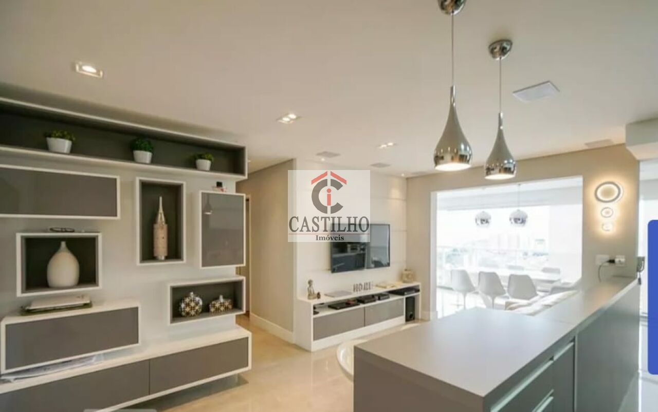 Apartamento para Venda - VILA FORMOSA