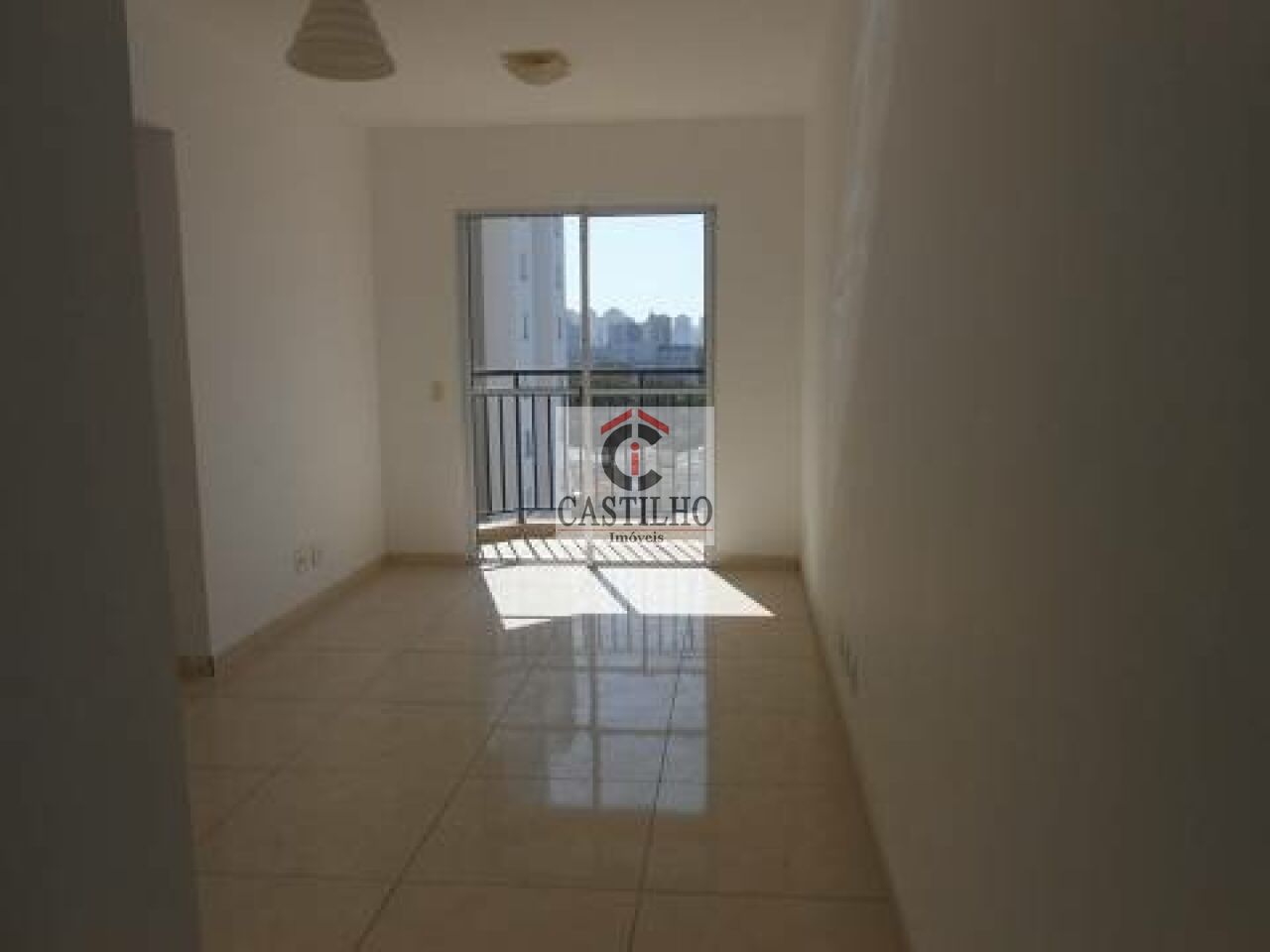 Apartamento para Venda - MOOCA