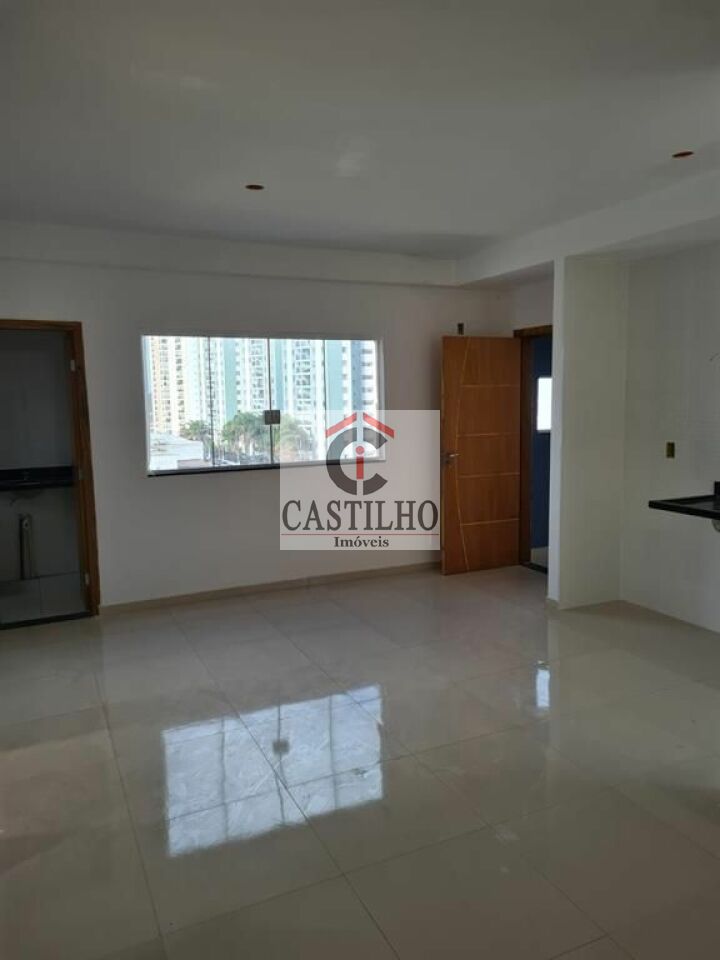 Apartamento para Venda - VILA OLINDA